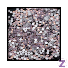 Zodiac Zodiac - Lt. Rose Opal - ss4 körömdíszítő