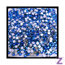 Zodiac Zodiac Sapphire AB - ss10 körömdíszítő