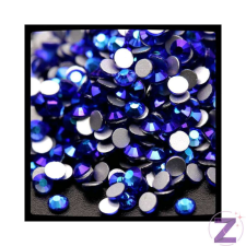 Zodiac Zodiac Sapphire AB - ss8 körömdíszítő