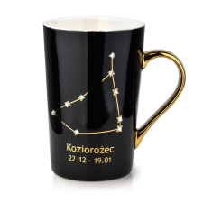 ZODIAK KOZIOROZEC bögre 430ml bögrék, csészék