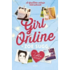Zoe Sugg Girl Online