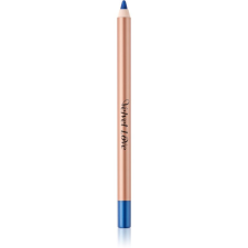 ZOEVA Velvet Love Eyeliner Pencil szemceruza árnyalat Metallic Marine Blue 1,2 g szemceruza