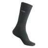  ZOKNI ARBOREA 39-42 (ST)