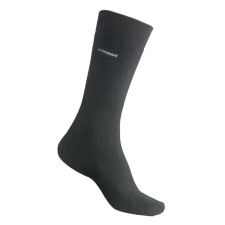 ZOKNI ARBOREA 39-42 (ST) férfi zokni
