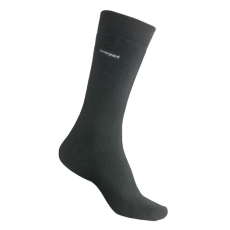  ZOKNI ARBOREA 43-46 (ST)