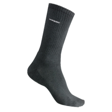 ZOKNI BAMBOU 39-42 (ST) férfi zokni