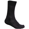  ZOKNI COMFORT NYÁRI SÖTÉT 44-46