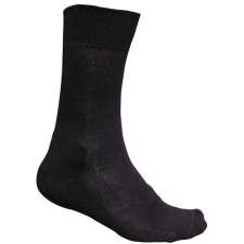 ZOKNI COMFORT NYÁRI SÖTÉT 44-46 férfi zokni