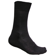  ZOKNI COMFORT NYÁRI SÖTÉT 47-49