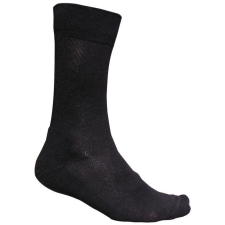  ZOKNI COMFORT TÉLI SÖTÉT 41-43 férfi zokni