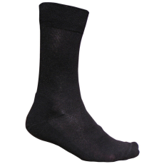  ZOKNI COMFORT TÉLI SÖTÉT 44-46