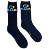  Zokni illex heat comfort socks 43-46