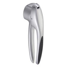 Zokura 16 cm-es cink fokhagymatörő Z-1112 konyhai eszköz