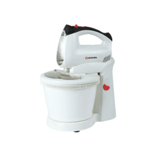 Zokura Z1043 Kézi mixer, 400 W, 2, 5 liter kézi mixer