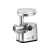 Zokura Z1242