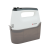 Zokura Z1247