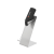 Zokura Z1332
