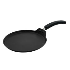  Zokura Z-1086 "Primary" Palacsintasütő indukciós, alumínium, 26 cm edény