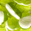  Zöld Béka Gumicukor (100g)