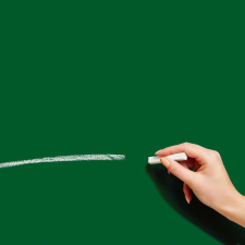 Zöld tábla öntapadós tapéta 67,5cmx15m tapéta, díszléc és más dekoráció