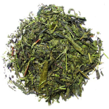 Zöld tea - Inspiráció (2 munkanapos kiszállítás) tea