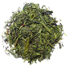  Zöld tea - Pezsgős eper (2 munkanapos kiszállítás) tea