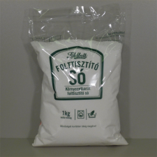  Zöldbolt folttisztító só 1000 g tisztító- és takarítószer, higiénia