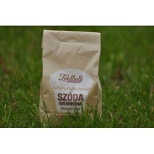 ZÖLDBOLT SZÓDABIKARBÓNA ÉTKEZÉSI CÉLRA 500G alapvető élelmiszer