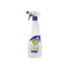 Zöldlomb Ablaktisztító szórófejes 500 ml  ÖKO Zöldlomb (ZÖLDLOMB_63050)