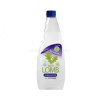 Zöldlomb Ablaktisztító utántöltő 500 ml  ÖKO Zöldlomb (ZÖLDLOMB_63299)