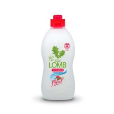  Zöldlomb Floral öblítő 2 liter tisztító- és takarítószer, higiénia