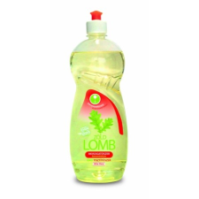  Zöldlomb ÖKO aloe vera mosogatószer koncentrátum 750ml tisztító- és takarítószer, higiénia