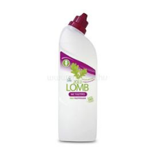 Zöldlomb WC tisztító 750 ml Öko ecetes WC ZöldLomb (ZÖLDLOMB_45347) tisztító- és takarítószer, higiénia