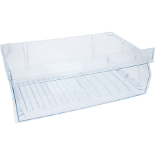  ZÖLDSÉGES FIÓK ELECTROLUX 2089607010 beépíthető gépek kiegészítői