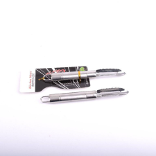  Zöldséghámozó fém, 170469 konyhai eszköz