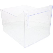  ZÖLDSÉGTARTÓ ELECTROLUX 140184297 beépíthető gépek kiegészítői