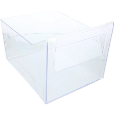  ZÖLDSÉGTARTÓ TÁROLÓ ELECTROLUX 140009674 beépíthető gépek kiegészítői