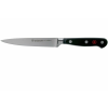  Zöldségvágó 12 cm - Classic WÜSTHOF