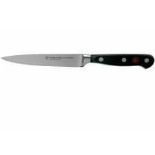 Zöldségvágó 12 cm - Classic WÜSTHOF kés és bárd