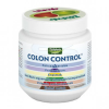 Zöldvér Colon Control