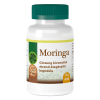 Zöldvér Moringa Kapszula 60 db