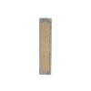 Zolux 504039GRI Macska kaparófa - Szürke (504039GRI)