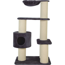 Zolux Big Cat 3 Kaparófa - Szürke (504095) macskafelszerelés