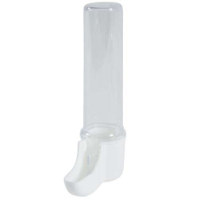 ZOLUX Itató / etető madaraknak 30ml etető, itató madaraknak
