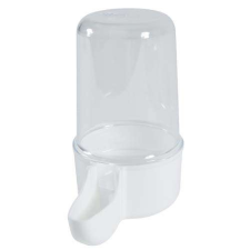 ZOLUX Itató madaraknak 100ml etető, itató madaraknak