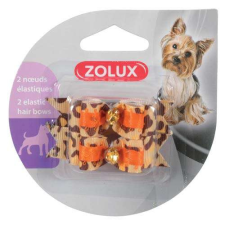  ZOLUX Masnik 2db kutyaruha