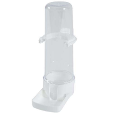 ZOLUX Univerzális itató madaraknak 100ml etető, itató madaraknak