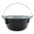  zománcozott gulyás bogrács - 16 liter 71051