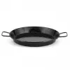  Zománcozott Paella serpenyő 32cm 53403
