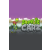  ZombieCarz (digitális licenc)